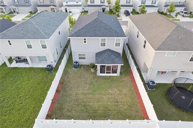 Building Photo - 11759 Sabal Scrub Ct