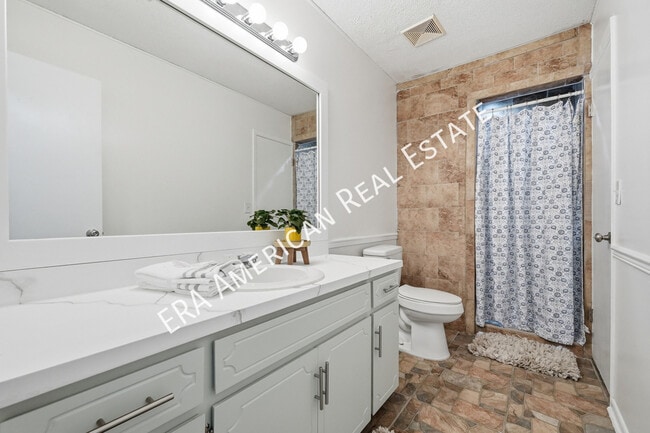 Building Photo - 3382 Polly Ln