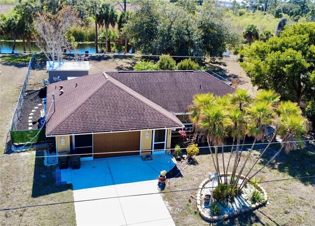 Building Photo - 4395 Hansard Ave