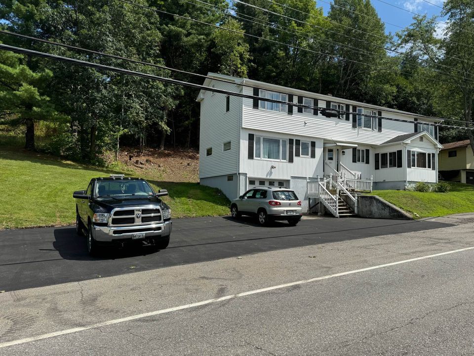 Building Photo - 205 Northern Ave