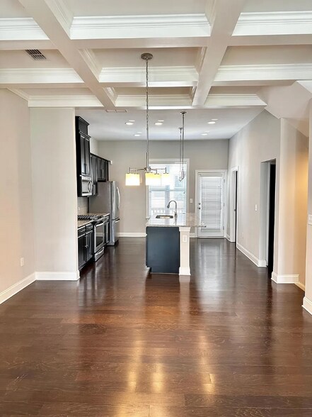 Building Photo - 1772 Morningtide Ln NE