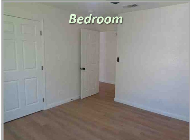 Building Photo - 1621 Bayou Homes Dr