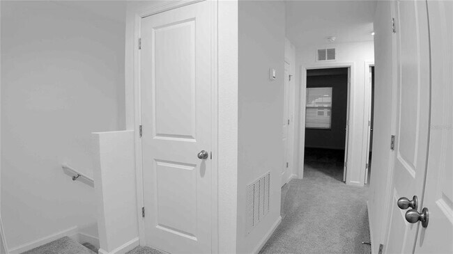 Building Photo - 6159 Pina Colada St