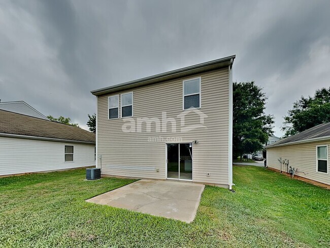 Building Photo - 3622 Charterhall Ln