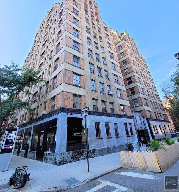 Building Photo - 80 Cranberry St