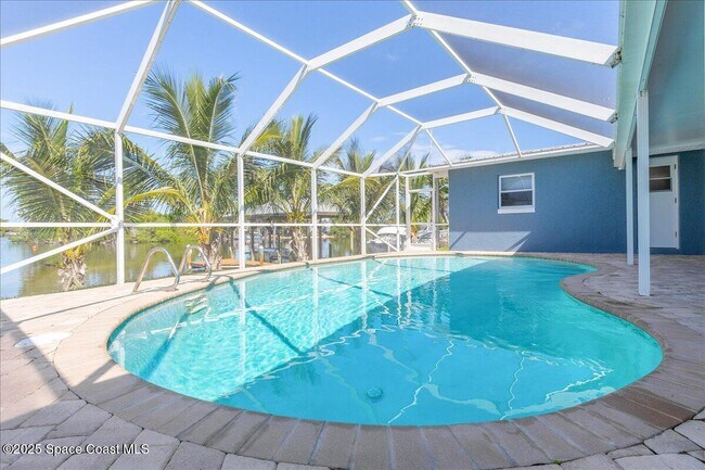 Building Photo - 436 Thrush Dr