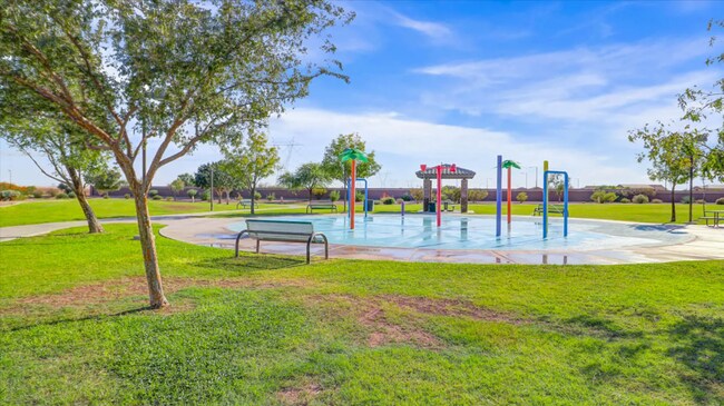 Building Photo - Serene 3-Bedroom 2-Bath 3 Car Garage Retre...