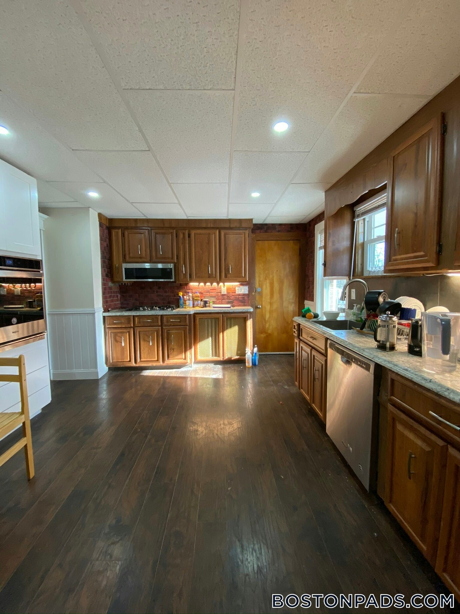 Building Photo - 200 Commonwealth Ave