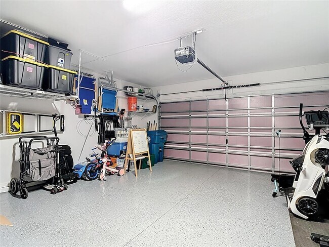 Building Photo - 403 Argyll Dr