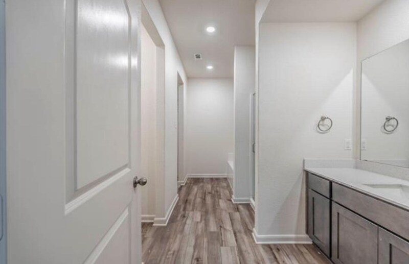 Building Photo - 13635 Logan Pass Dr
