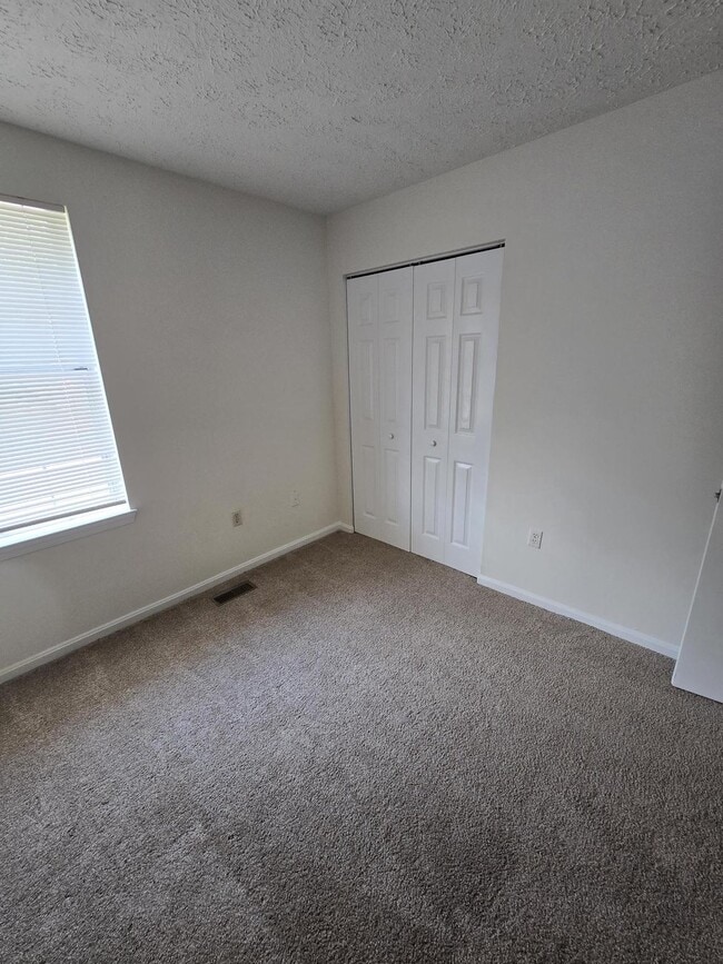 Building Photo - 4054 Cottontop Ct