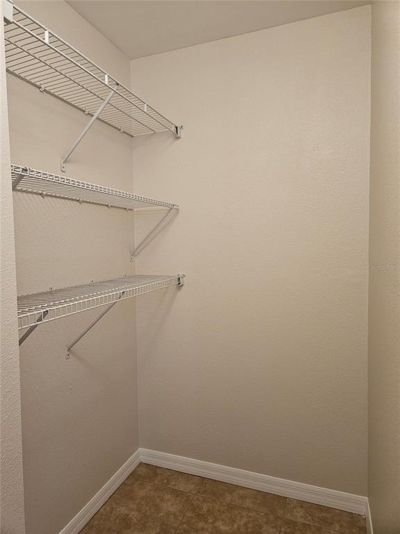 Building Photo - 3125 Whitley Bay Ct