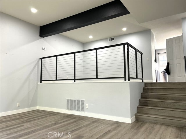 Building Photo - 8 Mesquite Pl