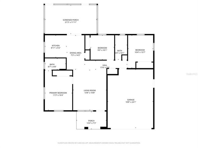 Building Photo - 10451 119th St