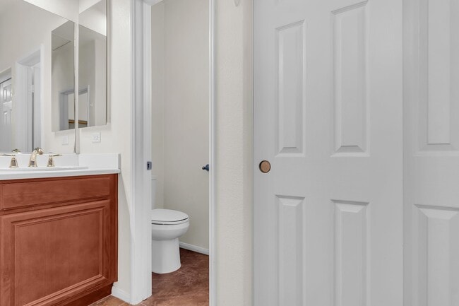 Building Photo - 31163 Lavender Ct