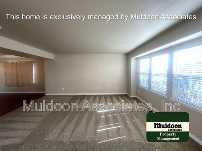 Building Photo - 3487 Tail Wind Dr