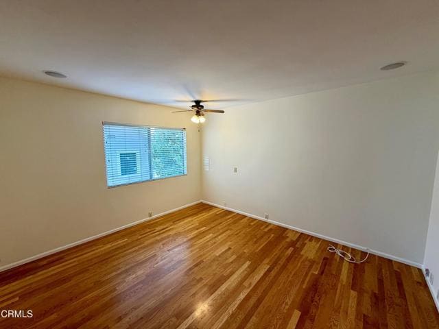 Building Photo - 1431 Oneonta Dr
