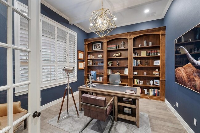 Building Photo - 306 Tempranillo Way