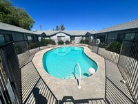 Building Photo - 73870 Desert Trail Dr