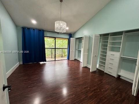 Building Photo - 10005 SW 77th Ct