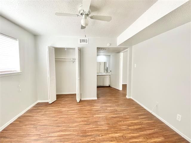 Building Photo - 1803 Roman Rd