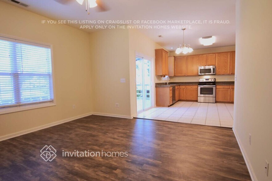 Building Photo - 2817 Buggy Whip Ct