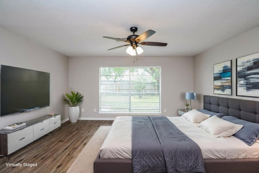 Building Photo - 3542 Lindenfield Dr