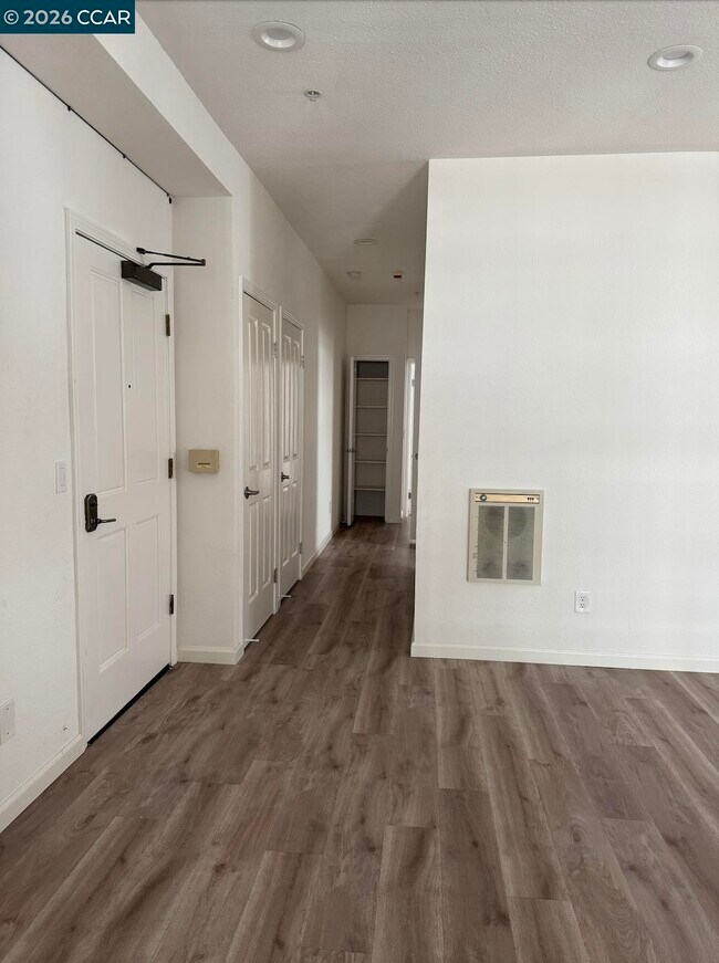 Building Photo - 2029 Channing Way