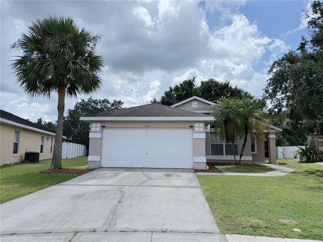 Primary Photo - 1730 Bridgeview Cir