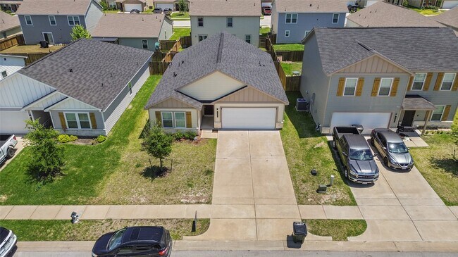 Building Photo - 111 Bering Dr