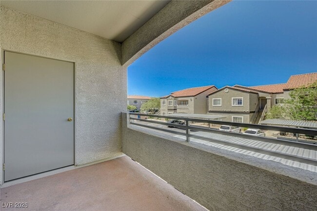 Building Photo - 6160 Rumrill St