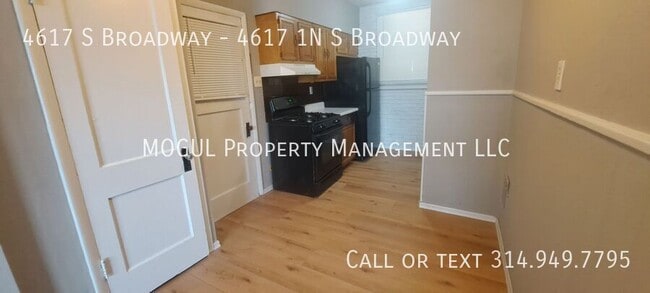 Primary Photo - 4617 S Broadway