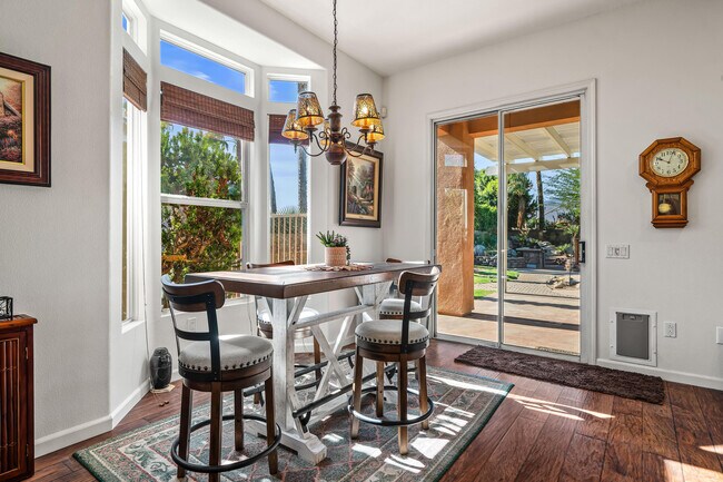 Building Photo - 44129 Royal Troon Dr