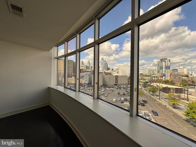 Building Photo - 201-59 N 8th St