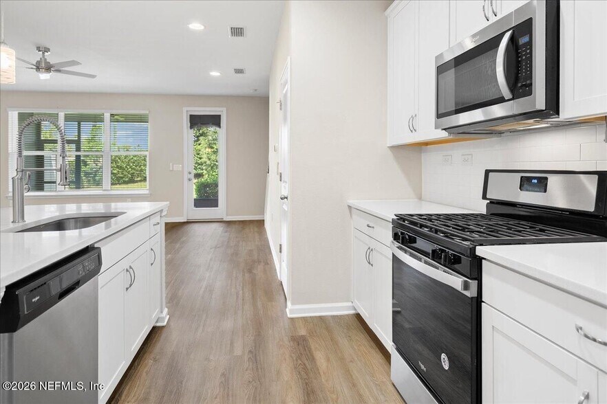 Building Photo - 171 Tamar Ct