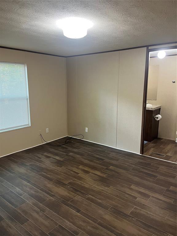 Building Photo - 14229 E Ravine Run