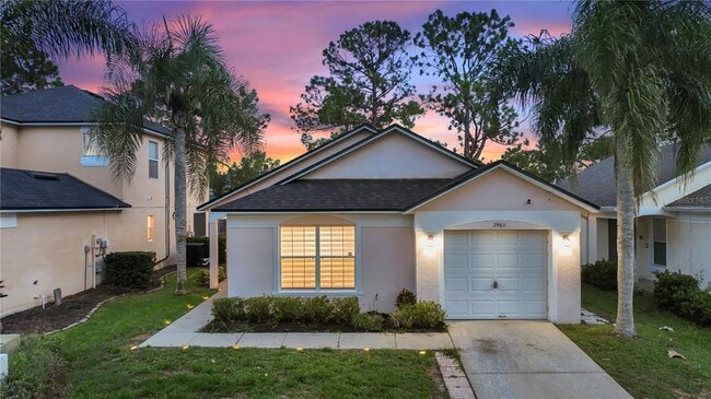 Building Photo - 2960 Kokomo Loop