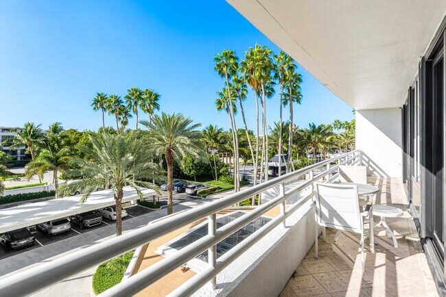 Building Photo - 1500 S Ocean Blvd