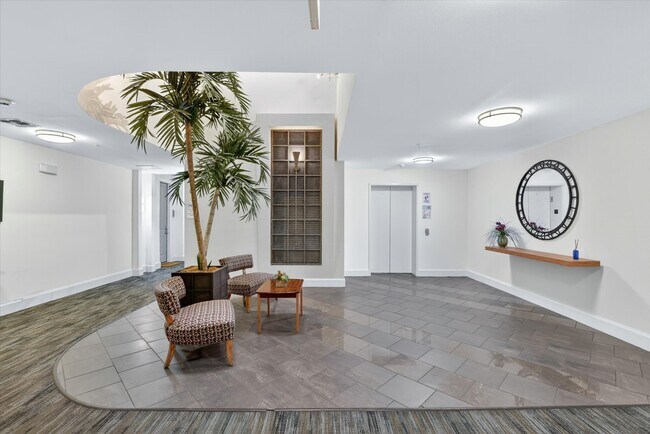 Building Photo - 300 St Joseph Pkwy