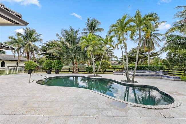 Building Photo - 10630 El Caballo Ct