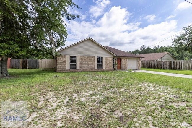 Building Photo - 1103 Ballard Dr