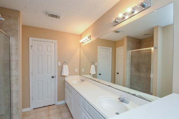 Building Photo - 20203 Goss Hollow Ln