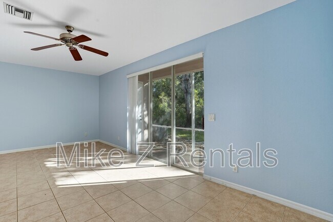 Building Photo - 3383 Antica St