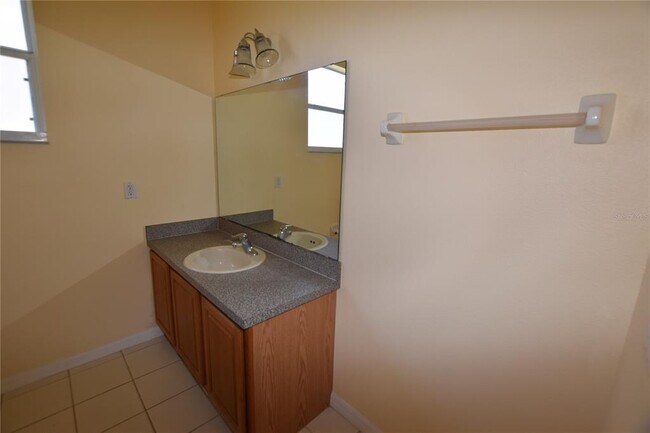 Building Photo - 3118 Riachuelo Ln