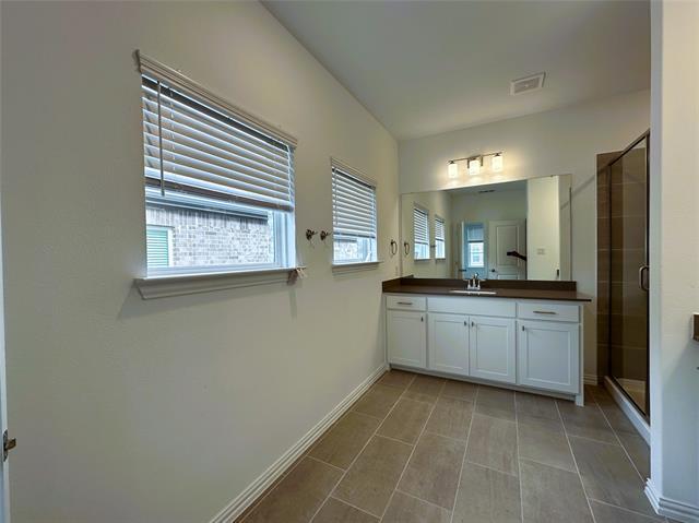 Building Photo - 1347 Hill Country Pl