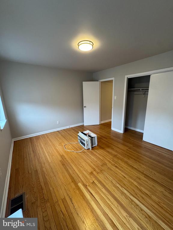 Building Photo - 525 N 32nd St