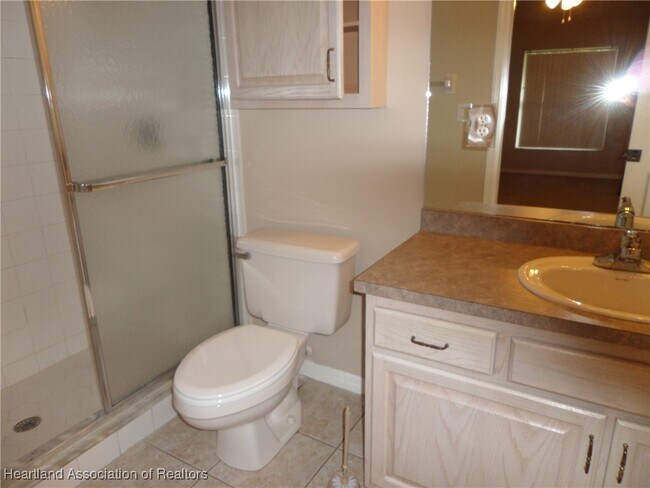 Building Photo - 3804 Sarria Ave