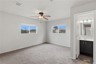 Building Photo - 25513 Gold Yarrow