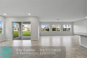 Building Photo - 14929 RedCove Pl