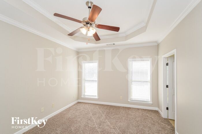 Building Photo - 7706 Authur Dr